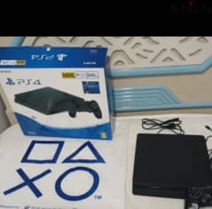 بيع ps4 0