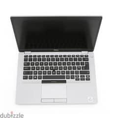 laptop dell core i5 g 10th ديل جيل عاشر 0