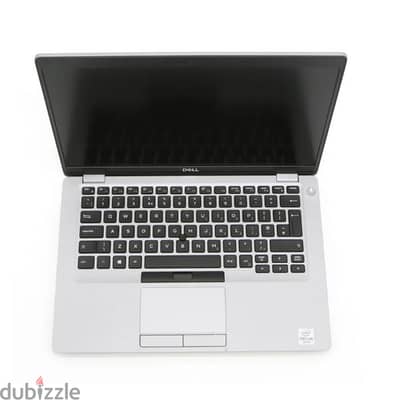 laptop dell core i5 g 10th ديل جيل عاشر