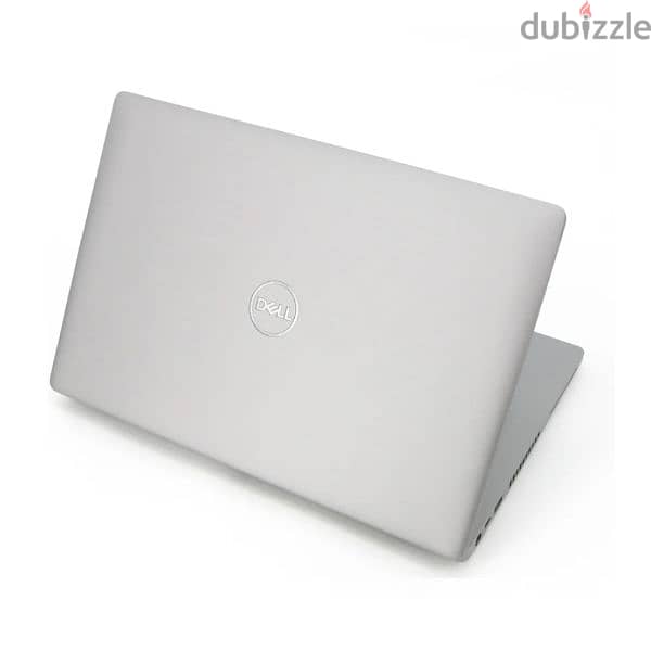 laptop dell core i5 g 10th ديل جيل عاشر 1