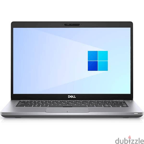 laptop dell core i5 g 10th ديل جيل عاشر 2