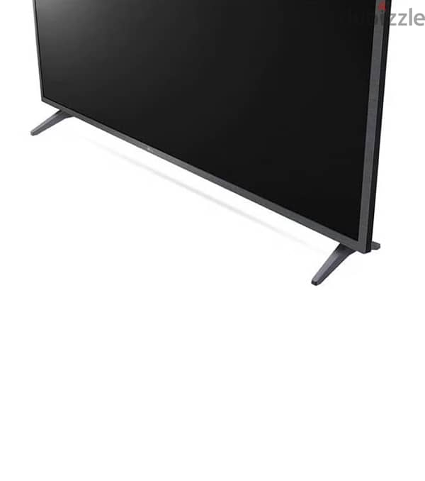 LG UQ7500 UHD AI 3