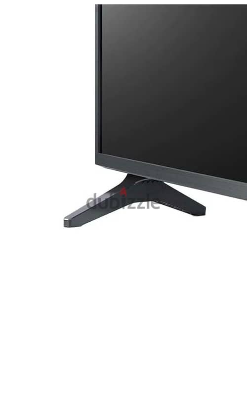 LG UQ7500 UHD AI 4