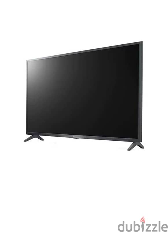 LG UQ7500 UHD AI 7