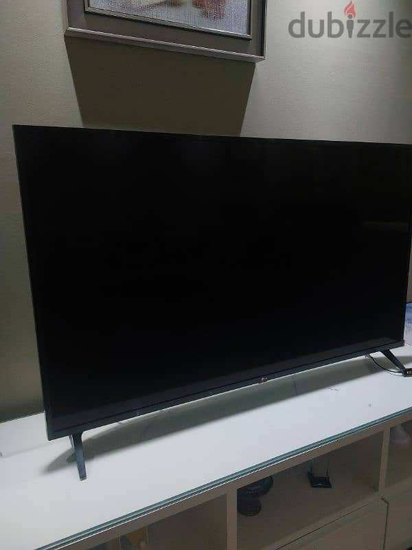 T. V 55 L. G 4