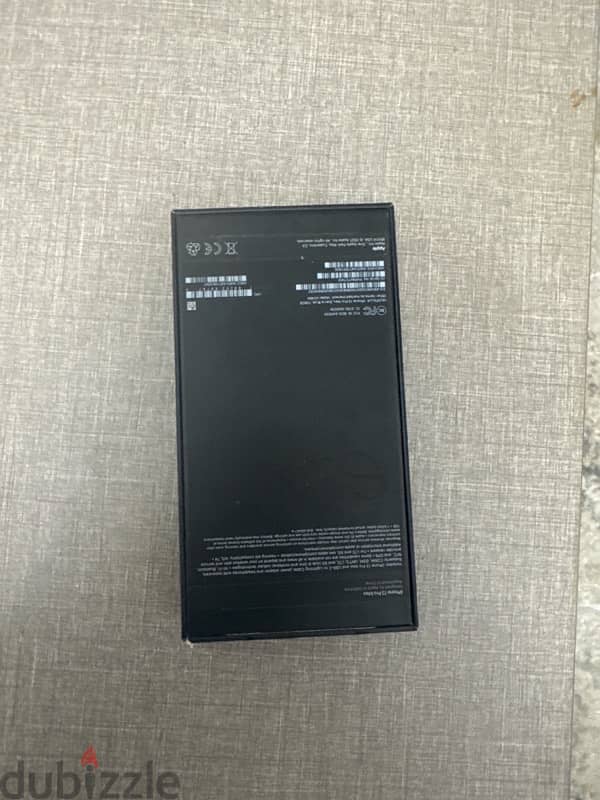 iphone 13 pro max 128 gb 7