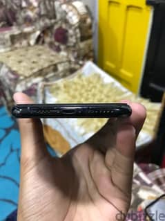 iphone 11pro max 0