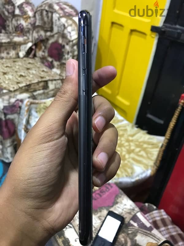 iphone 11pro max 3