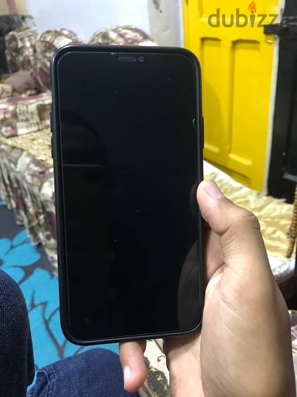 iphone 11pro max 5