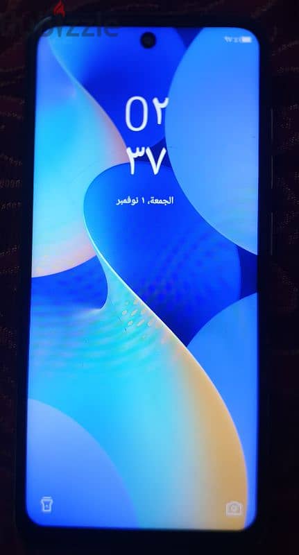 Tecno spark 10 pro copy كوبي 3