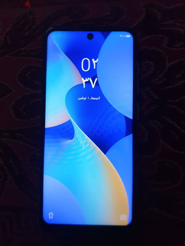 Tecno spark 10 pro copy كوبي 9