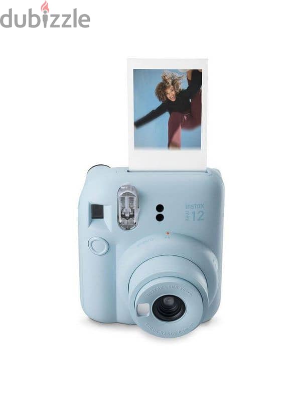 camera instax mini 12 4