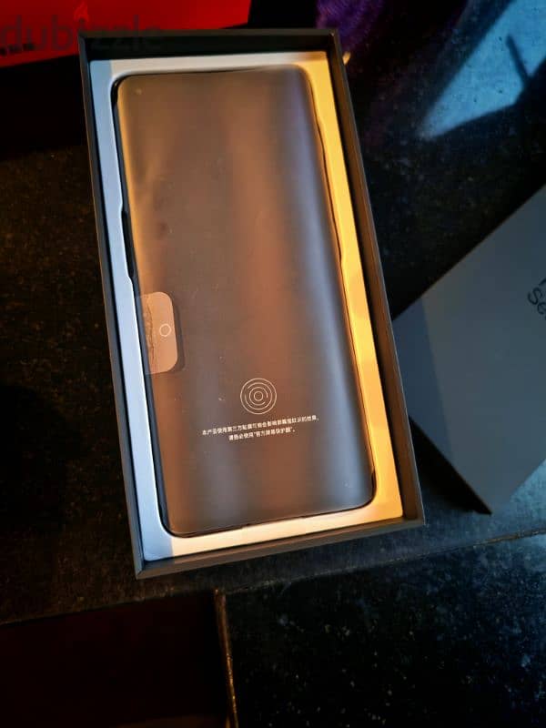 one plus 11 5G like new condition snap dragon 8 gen 2 4