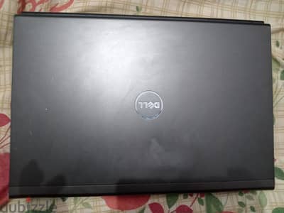 Dell precision m4800