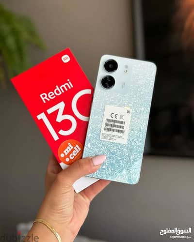 Redmi