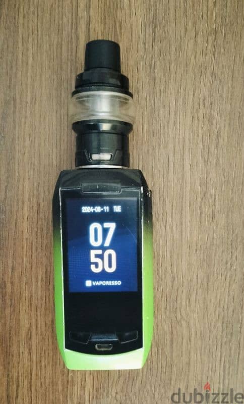 فيب VAPORESSO 2