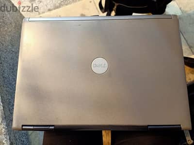 laptop dell