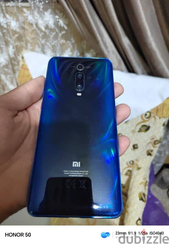 mi 9t 1