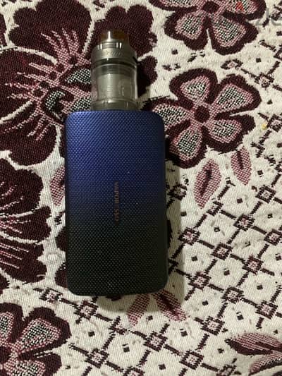 vape استعمال خفيف