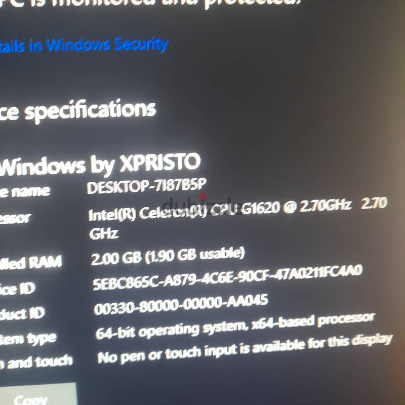 العجمي مزر بورد msi h61  برسيسور سليرون  مايعادل  جيل اول  ويركب  ليه 0