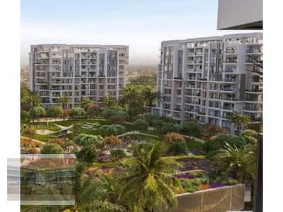 Apartment with 2 Bedrooms and 2 Bathrooms for sale in Zed West