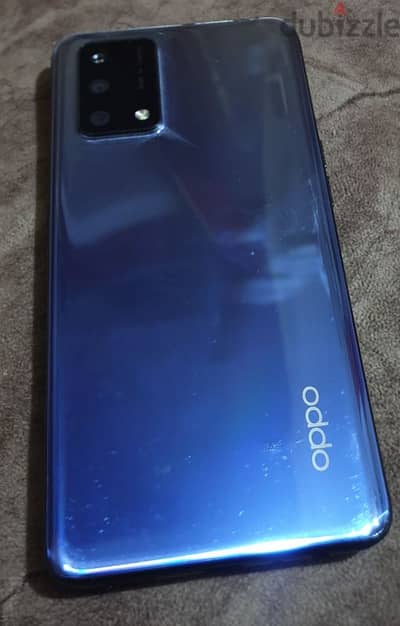 oppo