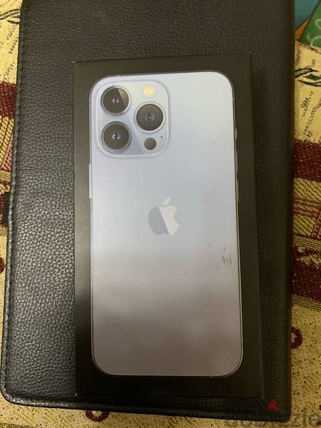 iphone13 pro 6