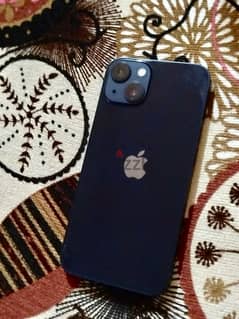 iphone 13 خطين 0