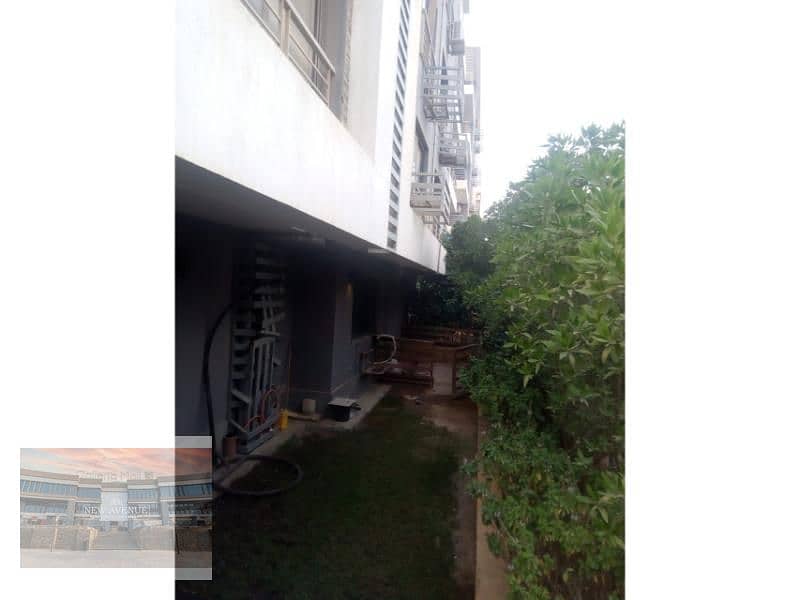 Under market price apartment fully finished for sale 2