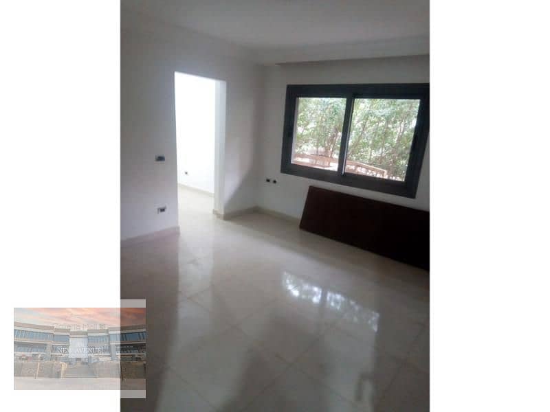 Under market price apartment fully finished for sale 3