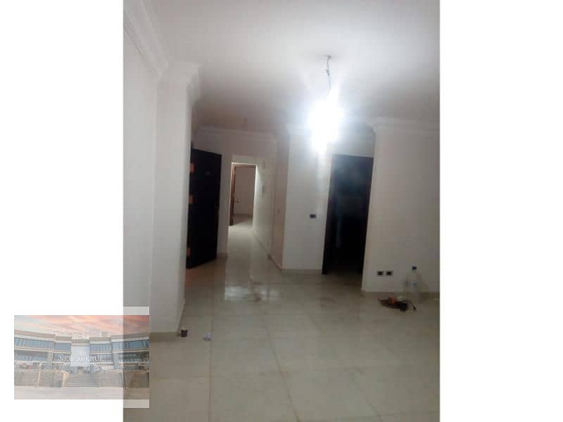 Under market price apartment fully finished for sale 5