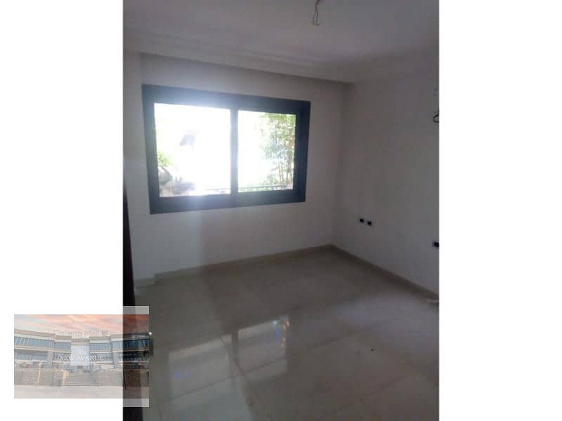 Under market price apartment fully finished for sale 6