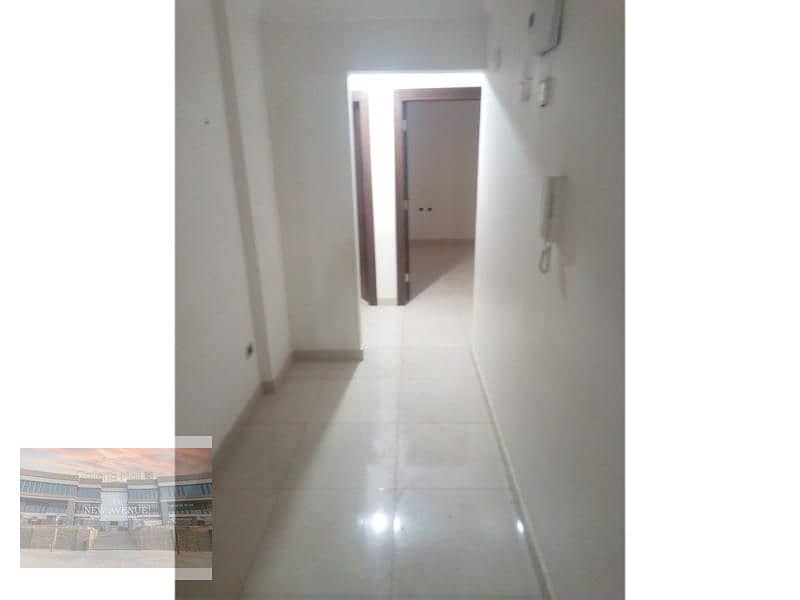 Under market price apartment fully finished for sale 7