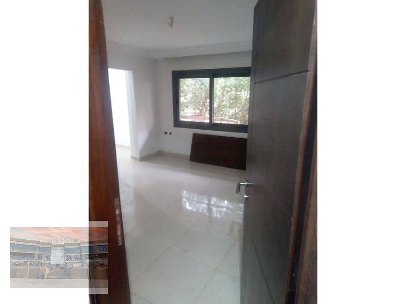 Under market price apartment fully finished for sale 8