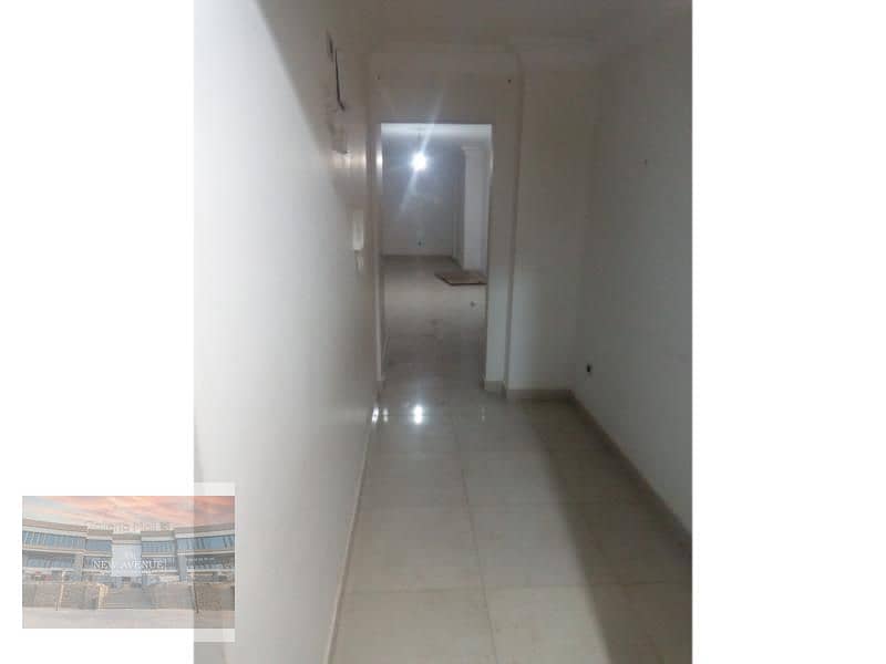 Under market price apartment fully finished for sale 9