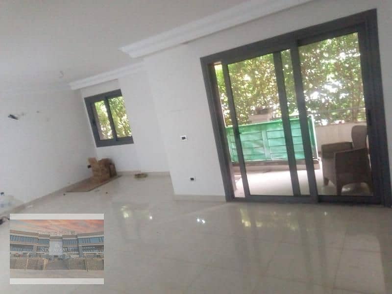 Under market price apartment fully finished for sale 11