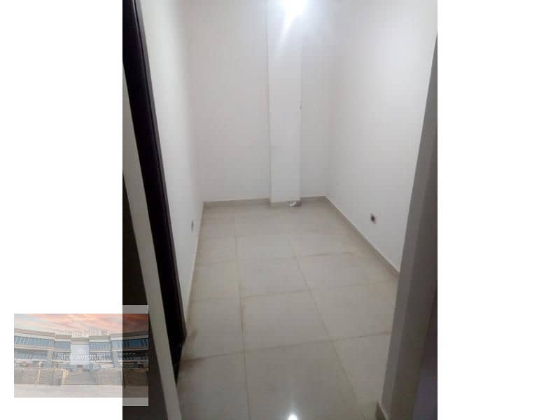 Under market price apartment fully finished for sale 12