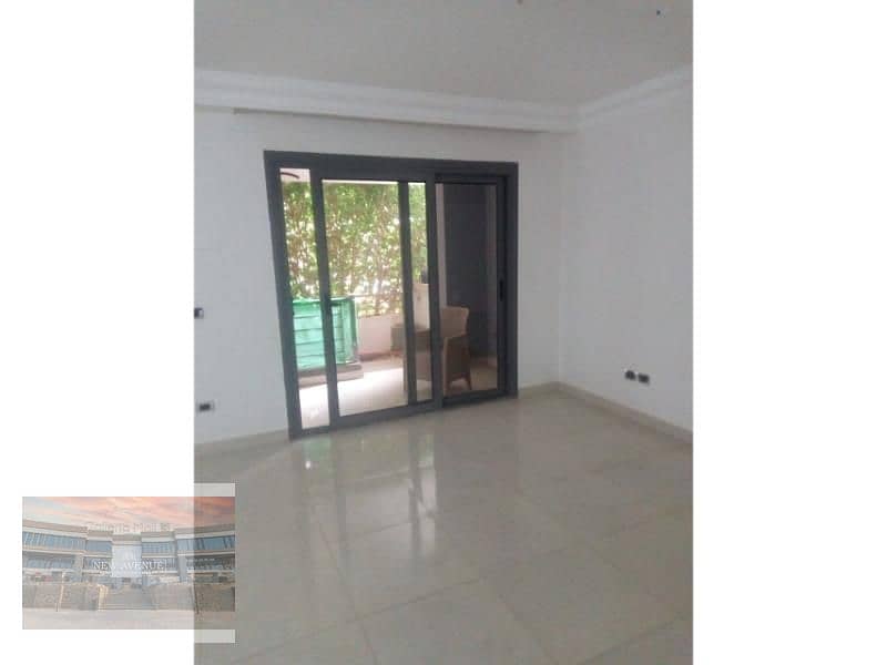 Under market price apartment fully finished for sale 13