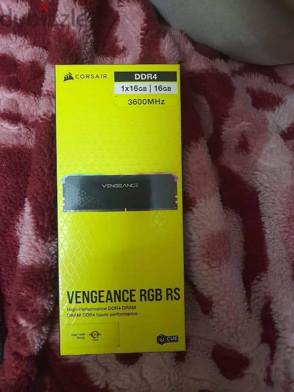 RAM-CORSAIR-16G-Vengeance 3