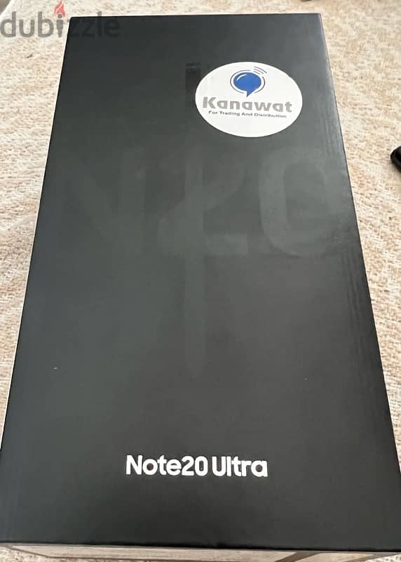 Samsung note 20 ultra 3