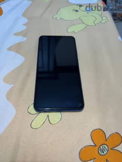 Xiaomi Redmi note 10s 0