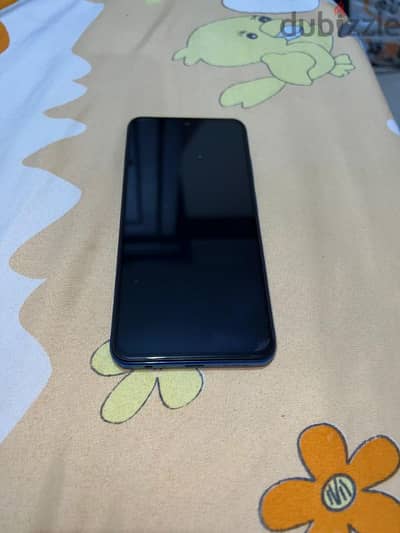 Xiaomi Redmi note 10s