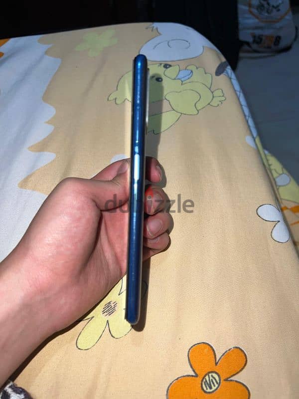 Xiaomi Redmi note 10s 3