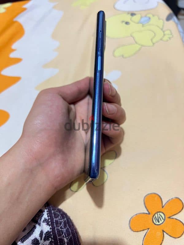 Xiaomi Redmi note 10s 4