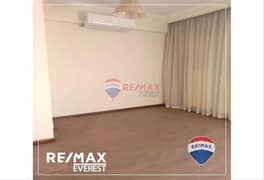 Resale Penthouse In Casa Sodic - Attractive Price 0