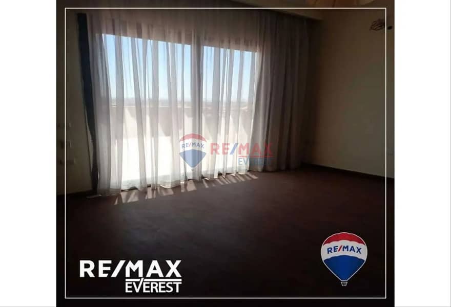 Resale Penthouse In Casa Sodic - Attractive Price 2