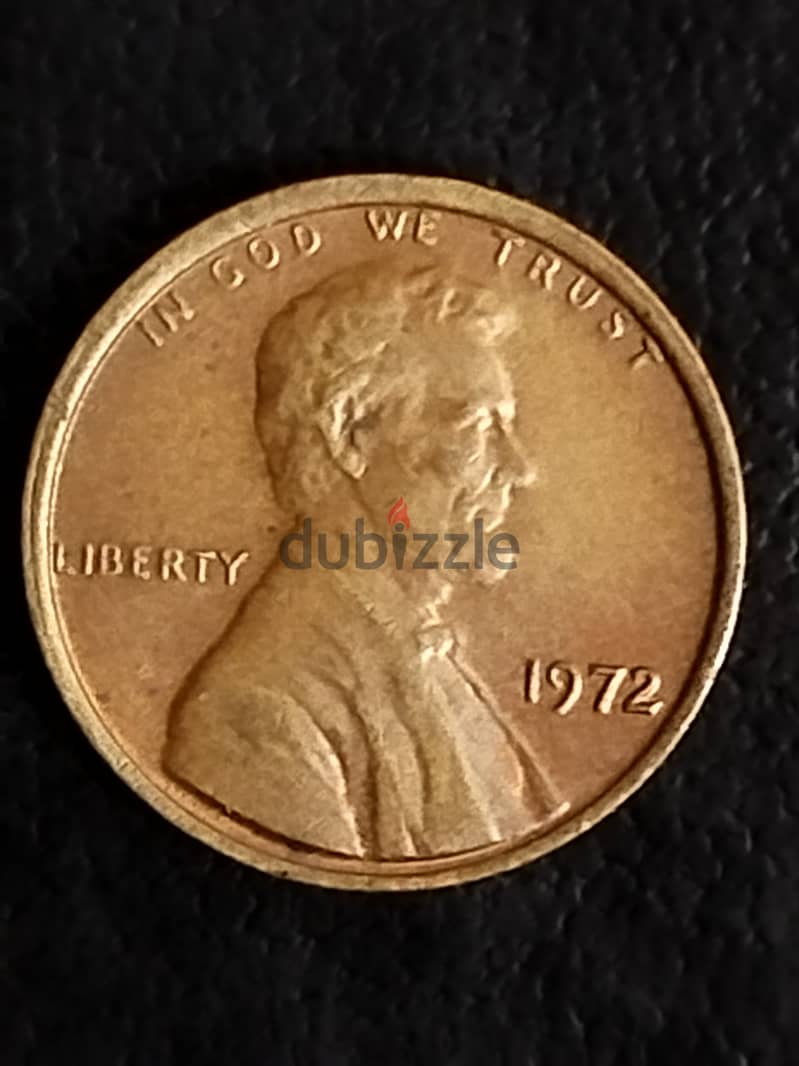 Rare American coins 16