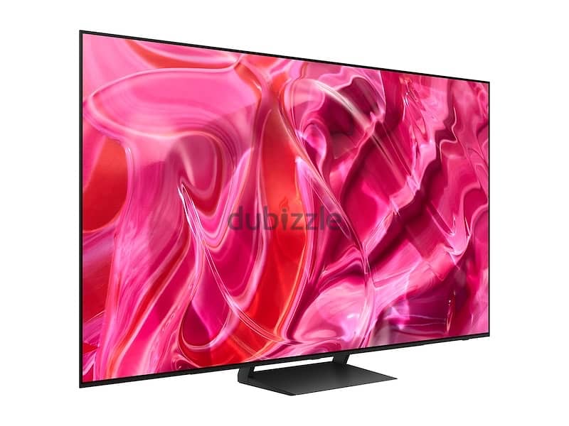 Samsung s90c 65 inch 0