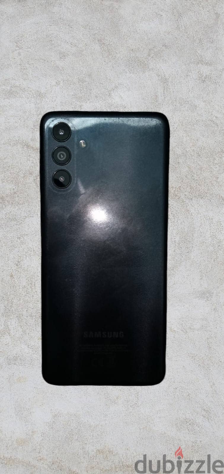 SamsungA04s 1