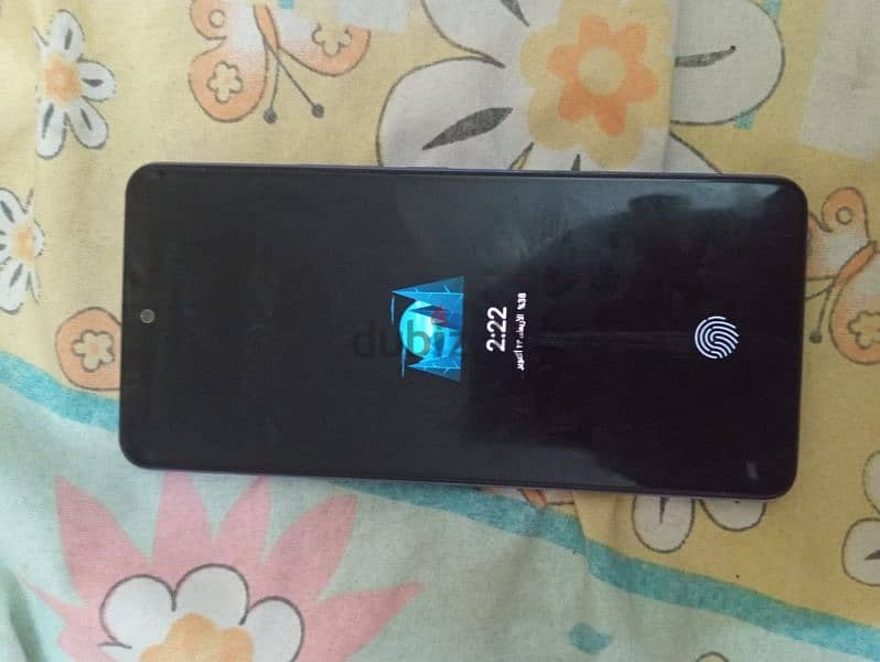 vivo v27e. . 6